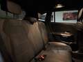 Mercedes-Benz GLA 200 200d 8G-DCT Gris - thumbnail 8