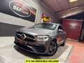 Mercedes-Benz GLA 200 200d 8G-DCT Gris - thumbnail 1