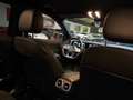 Mercedes-Benz GLA 200 200d 8G-DCT Gris - thumbnail 10