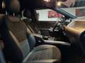 Mercedes-Benz GLA 200 200d 8G-DCT Gris - thumbnail 7