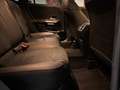 Mercedes-Benz GLA 200 200d 8G-DCT Gris - thumbnail 9