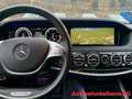Mercedes-Benz S 350 BlueTEC Maximum 4MATIC  259cv UNICO PROPRIETARIO Noir - thumbnail 19