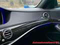 Mercedes-Benz S 350 BlueTEC Maximum 4MATIC  259cv UNICO PROPRIETARIO Noir - thumbnail 16