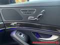 Mercedes-Benz S 350 BlueTEC Maximum 4MATIC  259cv UNICO PROPRIETARIO Noir - thumbnail 27