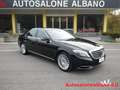 Mercedes-Benz S 350 BlueTEC Maximum 4MATIC  259cv UNICO PROPRIETARIO Noir - thumbnail 3