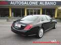 Mercedes-Benz S 350 BlueTEC Maximum 4MATIC  259cv UNICO PROPRIETARIO Noir - thumbnail 7