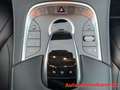 Mercedes-Benz S 350 BlueTEC Maximum 4MATIC  259cv UNICO PROPRIETARIO Noir - thumbnail 23