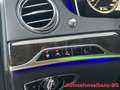 Mercedes-Benz S 350 BlueTEC Maximum 4MATIC  259cv UNICO PROPRIETARIO Noir - thumbnail 24