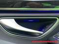 Mercedes-Benz S 350 BlueTEC Maximum 4MATIC  259cv UNICO PROPRIETARIO Noir - thumbnail 29