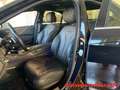 Mercedes-Benz S 350 BlueTEC Maximum 4MATIC  259cv UNICO PROPRIETARIO Noir - thumbnail 8