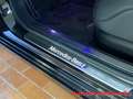 Mercedes-Benz S 350 BlueTEC Maximum 4MATIC  259cv UNICO PROPRIETARIO Noir - thumbnail 26