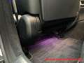 Mercedes-Benz S 350 BlueTEC Maximum 4MATIC  259cv UNICO PROPRIETARIO Noir - thumbnail 28