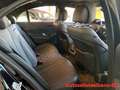 Mercedes-Benz S 350 BlueTEC Maximum 4MATIC  259cv UNICO PROPRIETARIO Noir - thumbnail 12