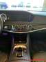 Mercedes-Benz S 350 BlueTEC Maximum 4MATIC  259cv UNICO PROPRIETARIO Noir - thumbnail 15