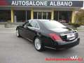 Mercedes-Benz S 350 BlueTEC Maximum 4MATIC  259cv UNICO PROPRIETARIO Noir - thumbnail 5