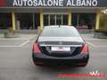 Mercedes-Benz S 350 BlueTEC Maximum 4MATIC  259cv UNICO PROPRIETARIO Noir - thumbnail 6