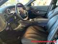 Mercedes-Benz S 350 BlueTEC Maximum 4MATIC  259cv UNICO PROPRIETARIO Noir - thumbnail 9
