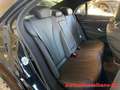 Mercedes-Benz S 350 BlueTEC Maximum 4MATIC  259cv UNICO PROPRIETARIO Noir - thumbnail 13