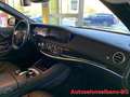 Mercedes-Benz S 350 BlueTEC Maximum 4MATIC  259cv UNICO PROPRIETARIO Noir - thumbnail 14