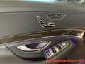 Mercedes-Benz S 350 BlueTEC Maximum 4MATIC  259cv UNICO PROPRIETARIO Noir - thumbnail 25