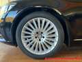Mercedes-Benz S 350 BlueTEC Maximum 4MATIC  259cv UNICO PROPRIETARIO Noir - thumbnail 4