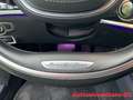 Mercedes-Benz S 350 BlueTEC Maximum 4MATIC  259cv UNICO PROPRIETARIO Noir - thumbnail 20