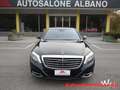 Mercedes-Benz S 350 BlueTEC Maximum 4MATIC  259cv UNICO PROPRIETARIO Noir - thumbnail 2