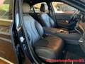 Mercedes-Benz S 350 BlueTEC Maximum 4MATIC  259cv UNICO PROPRIETARIO Noir - thumbnail 11