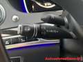 Mercedes-Benz S 350 BlueTEC Maximum 4MATIC  259cv UNICO PROPRIETARIO Noir - thumbnail 21