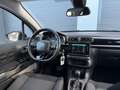 Citroen C3 1.2 PureTech S&S Shine / Automaat / CAM / Trekhak Grün - thumbnail 2