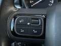 Citroen C3 1.2 PureTech S&S Shine / Automaat / CAM / Trekhak Grün - thumbnail 17