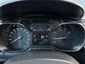 Citroen C3 1.2 PureTech S&S Shine / Automaat / CAM / Trekhak Grün - thumbnail 15