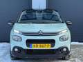 Citroen C3 1.2 PureTech S&S Shine / Automaat / CAM / Trekhak Grün - thumbnail 6