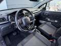 Citroen C3 1.2 PureTech S&S Shine / Automaat / CAM / Trekhak Grün - thumbnail 8
