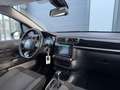 Citroen C3 1.2 PureTech S&S Shine / Automaat / CAM / Trekhak Grün - thumbnail 11