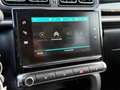 Citroen C3 1.2 PureTech S&S Shine / Automaat / CAM / Trekhak Grün - thumbnail 19