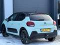 Citroen C3 1.2 PureTech S&S Shine / Automaat / CAM / Trekhak Grün - thumbnail 10