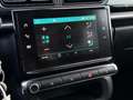 Citroen C3 1.2 PureTech S&S Shine / Automaat / CAM / Trekhak Grün - thumbnail 18