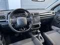 Citroen C3 1.2 PureTech S&S Shine / Automaat / CAM / Trekhak Grün - thumbnail 14