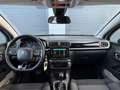 Citroen C3 1.2 PureTech S&S Shine / Automaat / CAM / Trekhak Grün - thumbnail 12