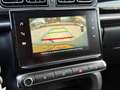 Citroen C3 1.2 PureTech S&S Shine / Automaat / CAM / Trekhak Grün - thumbnail 21