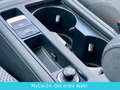 Volkswagen Golf VII Autom. |Navi |LED |SZH |8fach |Garantie Weiß - thumbnail 23
