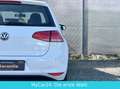 Volkswagen Golf VII Autom. |Navi |LED |SZH |8fach |Garantie Bianco - thumbnail 12