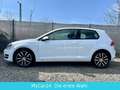 Volkswagen Golf VII Autom. |Navi |LED |SZH |8fach |Garantie Bianco - thumbnail 9