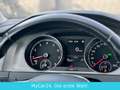 Volkswagen Golf VII Autom. |Navi |LED |SZH |8fach |Garantie Weiß - thumbnail 17
