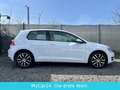 Volkswagen Golf VII Autom. |Navi |LED |SZH |8fach |Garantie Bianco - thumbnail 10