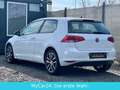 Volkswagen Golf VII Autom. |Navi |LED |SZH |8fach |Garantie Bianco - thumbnail 3