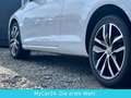 Volkswagen Golf VII Autom. |Navi |LED |SZH |8fach |Garantie Bianco - thumbnail 5
