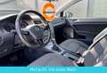 Volkswagen Golf VII Autom. |Navi |LED |SZH |8fach |Garantie Weiß - thumbnail 15