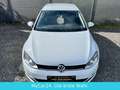 Volkswagen Golf VII Autom. |Navi |LED |SZH |8fach |Garantie Bianco - thumbnail 6